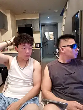Snapshot of day-18 chatting on July 15, 2:22 pm day-18 online show from July 15, 2:22 pm