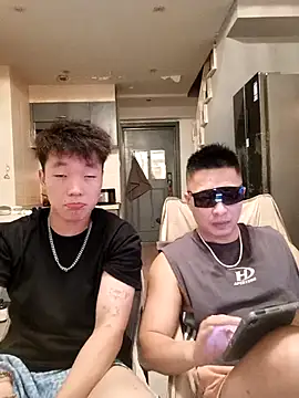 Snapshot of day-18 chatting on August 3, 11:15 am day-18 online show from August 3, 11:15 am