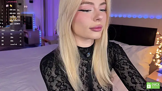 milabbyx online show from April 22, 10:55 pm