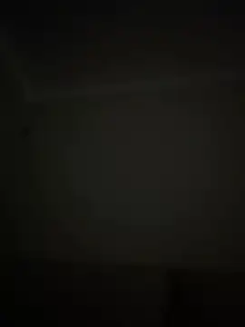 Snapshot of linjianvhai chatting on May 12, 12:02 pm linjianvhai online show from May 12, 12:02 pm