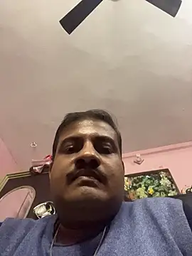 Snapshot of Saxymood1111 chatting on December 3, 1:53 pm Saxymood1111 online show from December 3, 1:53 pm