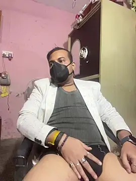 Saxymood1111 online show from December 15, 10:30 am