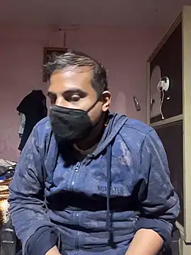 Saxymood1111 online show from February 22, 2:37 pm