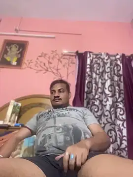 Saxymood1111 online show from April 14, 5:30 pm