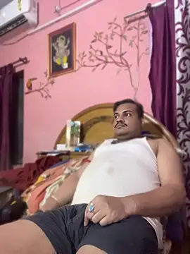 Saxymood1111 online show from April 22, 6:42 pm