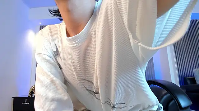 Snapshot of Bastthianxxx chatting on November 28, 6:32 pm Bastthianxxx online show from November 28, 6:32 pm