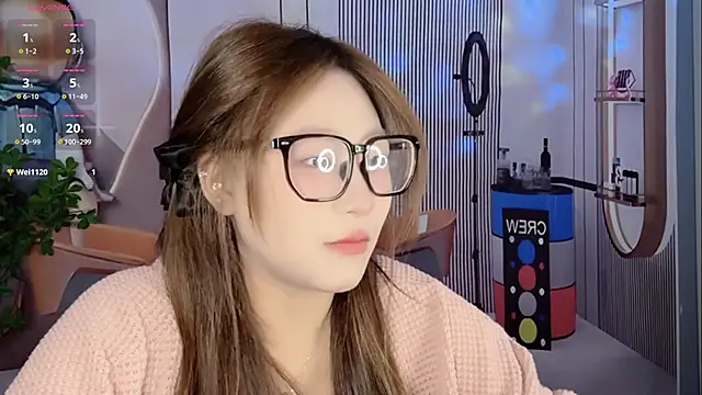 Snapshot of jiajia_z chatting on December 19, 8:49 pm jiajia z online show from December 19, 8:49 pm