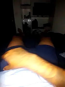 Snapshot of marco_Anthony75 chatting on December 1, 12:48 am marco Anthony75 online show from December 1, 12:48 am