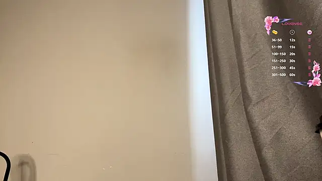 ElyaMur online show from April 5, 7:49 am