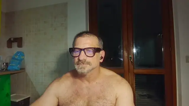 Mauro7788 online show from November 28, 6:16 am