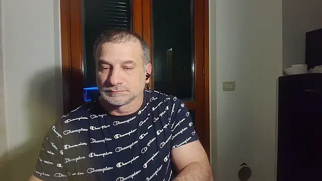 Mauro7788 online show from March 8, 2:26 am