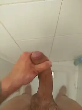 nofaceloverss online show from March 9, 4:55 pm