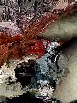 Snapshot of lustyy_boy chatting on December 4, 5:10 pm lustyy boy online show from December 4, 5:10 pm