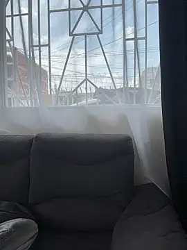 Mia fiire online show from March 15, 5:08 pm