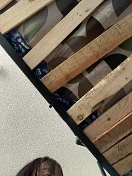 Mia fiire online show from April 11, 8:13 pm