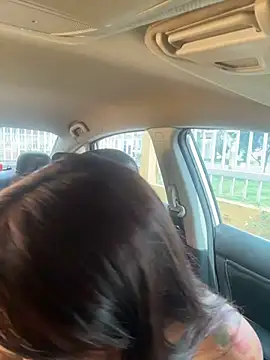 Mia fiire online show from April 21, 7:17 pm