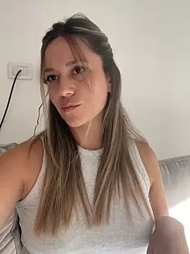 Nasss7 online show from April 13, 8:03 pm