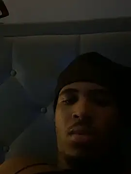 JayyMar0 online show from December 3, 5:44 pm