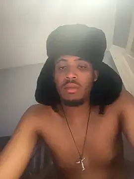 Snapshot of JayyMar0 chatting on March 28, 4:56 am JayyMar0 online show from March 28, 4:56 am