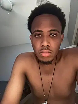 Snapshot of JayyMar0 chatting on April 26, 6:38 pm JayyMar0 online show from April 26, 6:38 pm