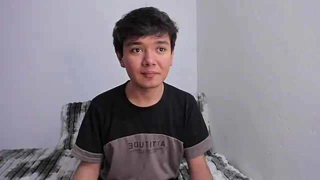 Snapshot of Prince_kody chatting on December 18, 11:05 am Prince kody online show from December 18, 11:05 am