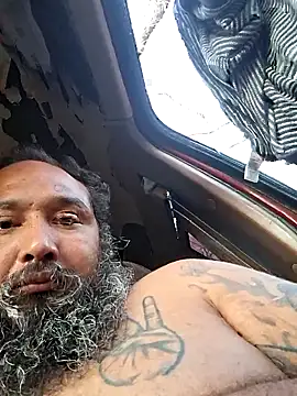 Joes cock online show from February 25, 12:20 am