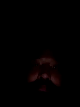 Joes cock online show from March 2, 6:47 am