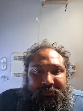 Joes cock online show from March 2, 9:21 pm