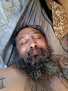 Joes cock online show from March 3, 10:04 pm