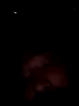 Joes cock online show from March 4, 10:21 am