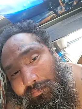 Joes cock online show from March 4, 11:00 pm