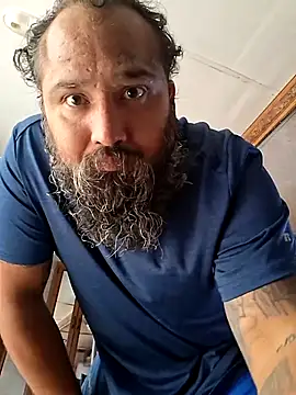 Joes cock online show from March 5, 4:47 pm