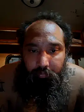 Joes cock online show from March 6, 5:15 am