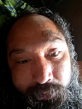 Joes cock online show from March 7, 4:04 pm