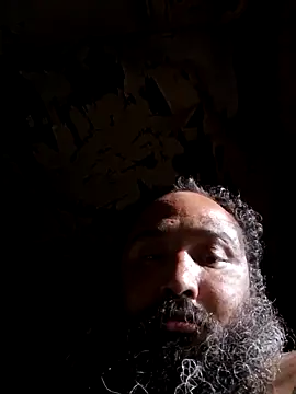 Joes cock online show from March 12, 12:50 am