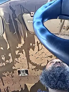 Joes cock online show from March 12, 5:52 pm