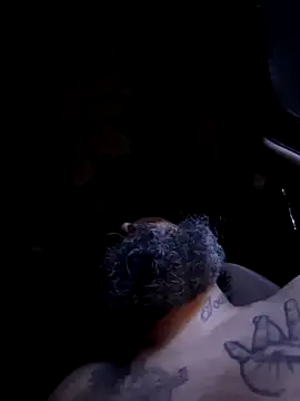 Joes cock online show from March 13, 8:21 am