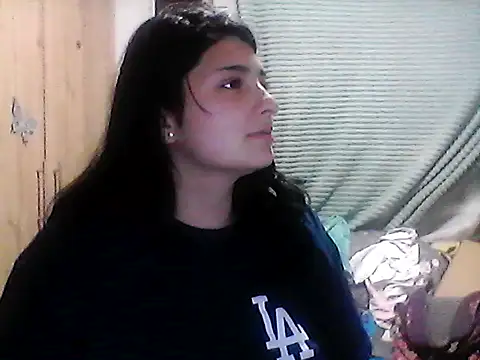 Snapshot of ObsidianOrchid chatting on December 17, 11:33 pm ObsidianOrchid online show from December 17, 11:33 pm