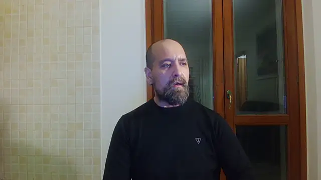 AMIRDIB2025 online show from February 14, 6:04 pm