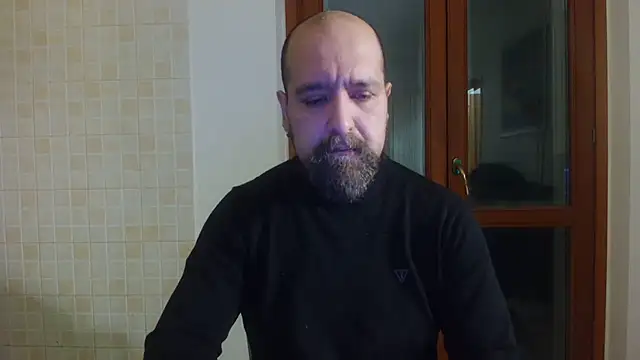 AMIRDIB2025 online show from February 16, 8:27 pm