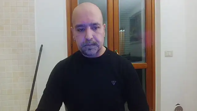 AMIRDIB2025 online show from February 26, 1:26 am