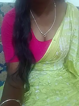Snapshot of tamil__naughtykanmani chatting on June 8, 5:35 pm tamil naughtykanmani online show from June 8, 5:35 pm