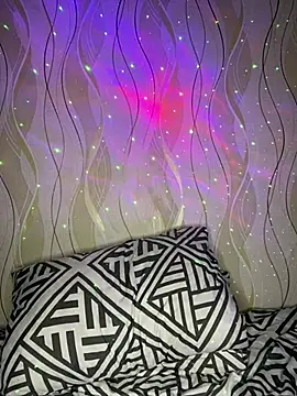 MonikaSi online show from March 20, 4:23 pm