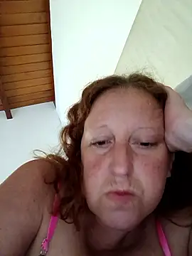 nikiarg online show from January 9, 7:26 pm