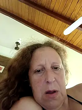 nikiarg online show from March 17, 5:05 pm