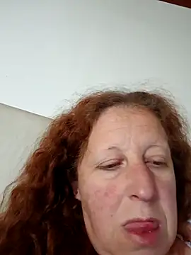 Snapshot of nikiarg chatting on June 19, 4:11 pm nikiarg online show from June 19, 4:11 pm