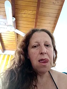 Snapshot of nikiarg chatting on July 7, 7:29 pm nikiarg online show from July 7, 7:29 pm