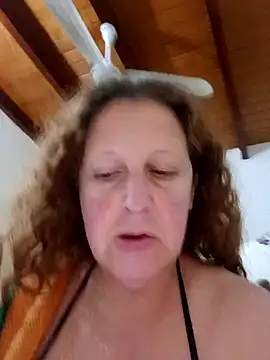 Snapshot of nikiarg chatting on July 21, 3:03 pm nikiarg online show from July 21, 3:03 pm