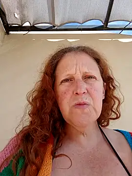 Snapshot of nikiarg chatting on July 24, 6:28 pm nikiarg online show from July 24, 6:28 pm