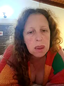 Snapshot of nikiarg chatting on July 26, 4:58 pm nikiarg online show from July 26, 4:58 pm